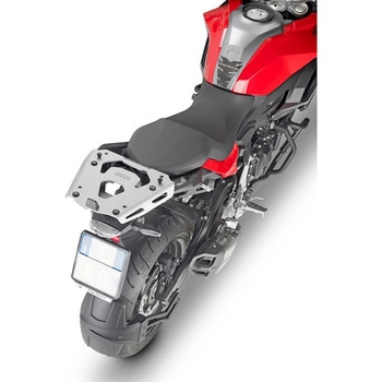 リアホイールフェンダー用スペシフィックインストールキット RM02 BMW F 900 R F 900 XR - GIVI(ジビ)