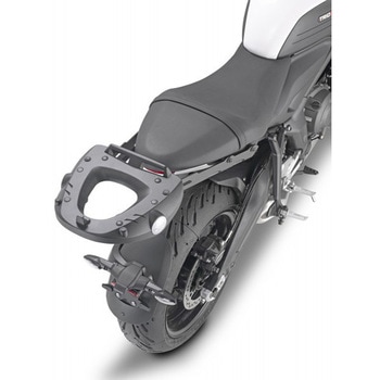 リアラック GIVI(ジビ)