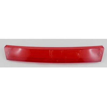 リフレクター for E460E35 GIVI(ジビ)