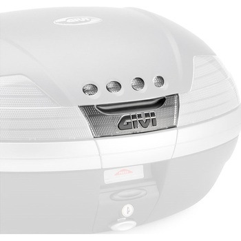 リフレクター Mittelteil GIVI(ジビ)