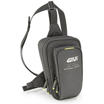 レッグウォレットホルダー GIVI(ジビ)