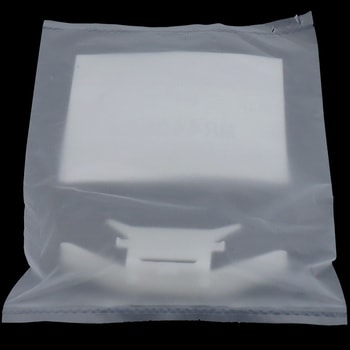 (MR44)CLIP，DRIP M - ミツビシ