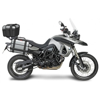 特定エンジン ガード GIVI(ジビ)
