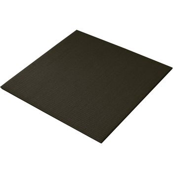 MIGUSA フロア畳 積水成型工業