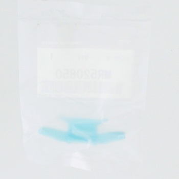 (MR52)CLIP，DRIP M ミツビシ