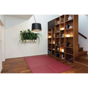 MIGUSA フロア畳 積水成型工業