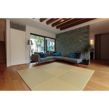 MIGUSA フロア畳 積水成型工業