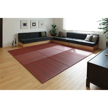 MIGUSA フロア畳 積水成型工業