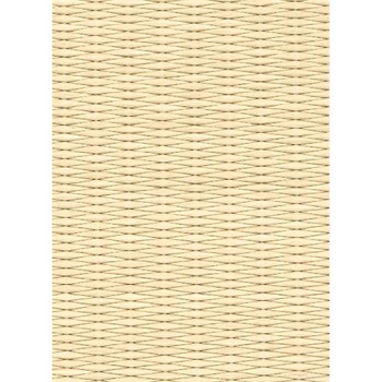 MIGUSA フロア畳 積水成型工業