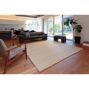 MIGUSA フロア畳 積水成型工業
