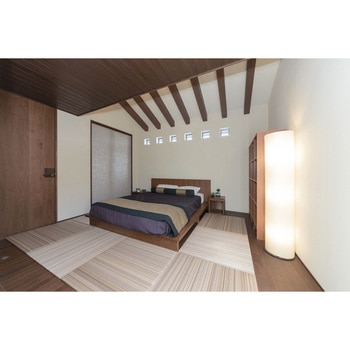 MIGUSA フロア畳 積水成型工業