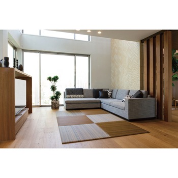 MIGUSA フロア畳 積水成型工業
