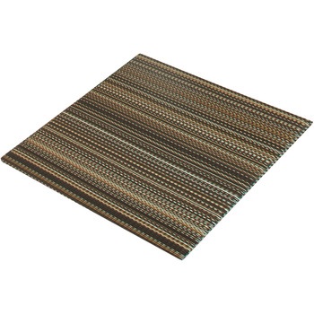 MIGUSA フロア畳 積水成型工業