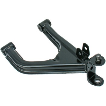 フロントアンダーアームサブASSY JH3-23507-01 YAMAHA(ヤマハ)