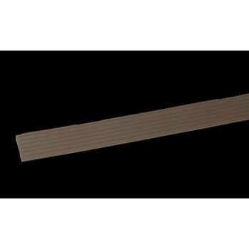 MIGUSA フロア畳専用枠材 積水成型工業