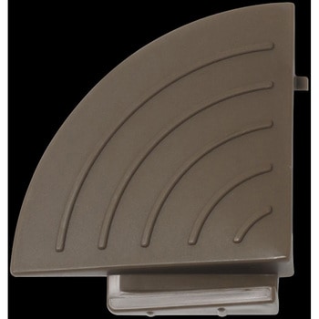 MIGUSA フロア畳専用枠材 積水成型工業