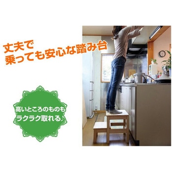 たーちゅん様ご確認用　オーダー　踏み台 たーちゅん様ご確認用 オーダー 踏み台 オーダー踏み台 | 株式会社シモヤマ