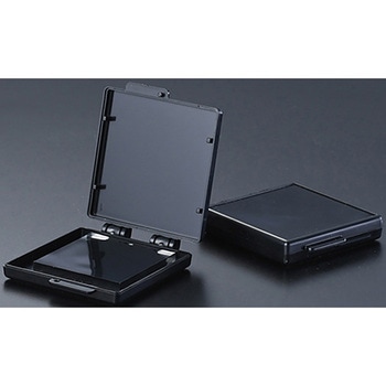 クリーナーベース エクシール