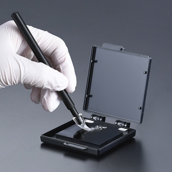 クリーナーベース エクシール