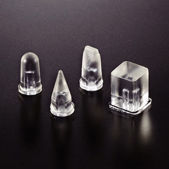 ゲルクリーナーペン ペン先スペア エクシール