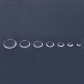 ピットクッション エクシール