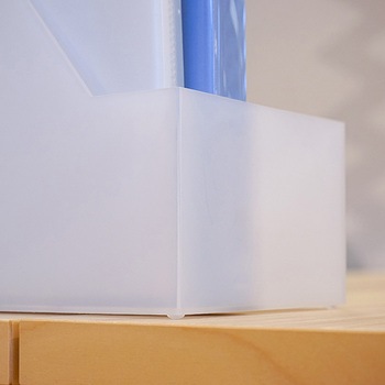 ピットクッション エクシール