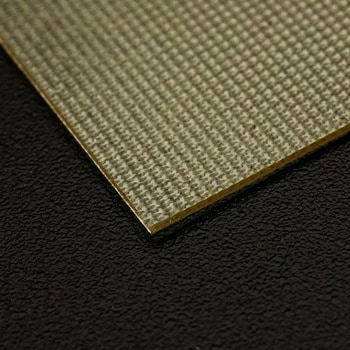 ゲルベースシート メッシュタイプ エクシール