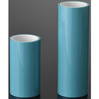 ハンドローラー エクシール