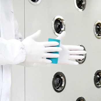 ハンドローラー エクシール