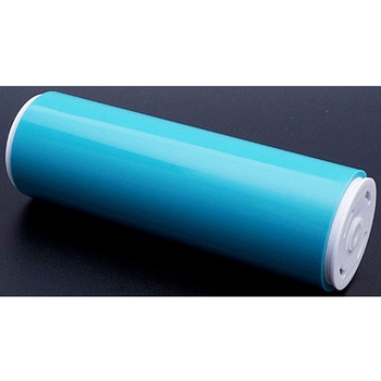 ボディローラー スペア エクシール