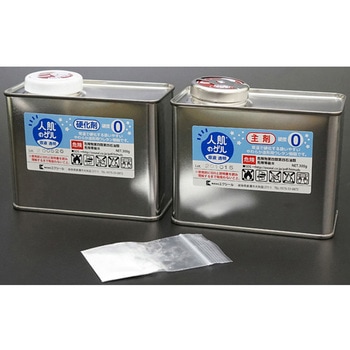 HT01-35003 l̃Qt  GNV[ 51624188