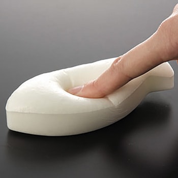 人肌のゲル原液 発泡 - エクシール