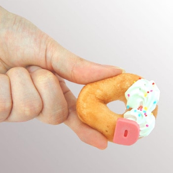 人肌のゲル原液 発泡 - エクシール