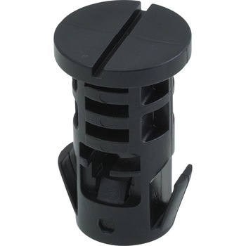 (MR19)CLIP，FOOT R ミツビシ