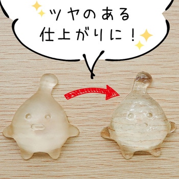 表面コート剤 エクシール