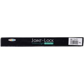 JOINT-LOCK pietra アサヒペン