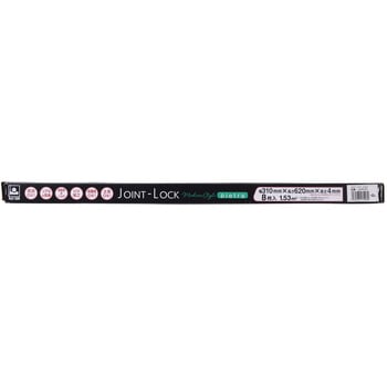JOINT-LOCK pietra アサヒペン