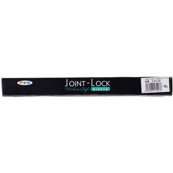 JOINT-LOCK pietra アサヒペン