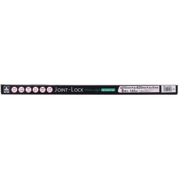 JOINT-LOCK pietra アサヒペン