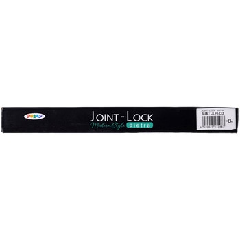 JOINT-LOCK pietra アサヒペン