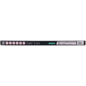 JOINT-LOCK pietra アサヒペン
