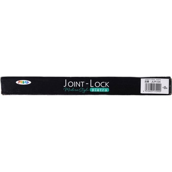 JOINT-LOCK pietra アサヒペン
