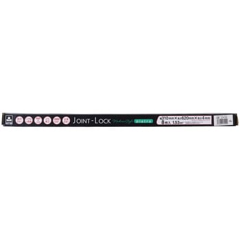 JOINT-LOCK pietra アサヒペン