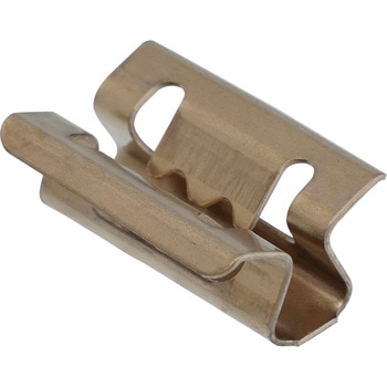 (MR28)CLIP，FR BUM ミツビシ