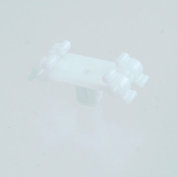 MU481211 (MU48)CLIPCFR DOO ~crV 51625385