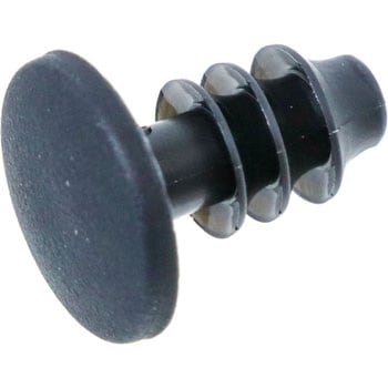 MU481140 (MU48)CLIPCFR DOO ~crV 51625717