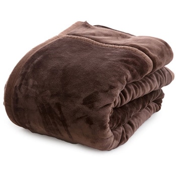 56980106 mofua ���������������߂���4�w�ѕz �V���O�� QUADS(�N���b�Y) 51626428