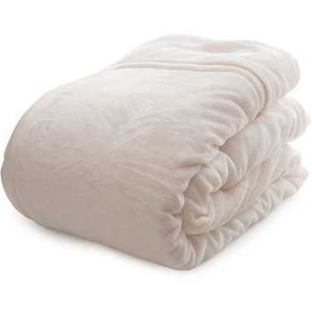 56980108 mofua ���������������߂���4�w�ѕz �V���O�� QUADS(�N���b�Y) 51626437