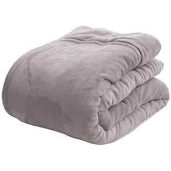 56980113 mofua ���������������߂���4�w�ѕz �V���O�� QUADS(�N���b�Y) 51626446