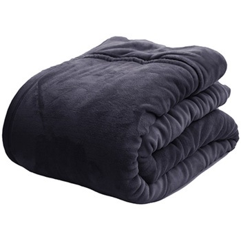 56980168 mofua ���������������߂���4�w�ѕz �V���O�� QUADS(�N���b�Y) 51626455